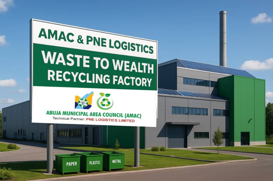 WhatsApp Image 2025-09-17 at 12.26.48_a902f18e