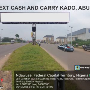 WhatsApp Image 2026-01-28 at 1.32.57 PM