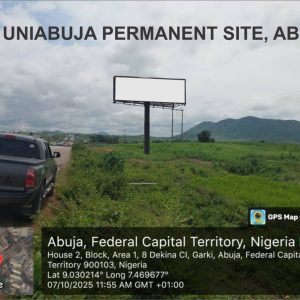 WhatsApp Image 2026-01-28 at 1.32.58 PM