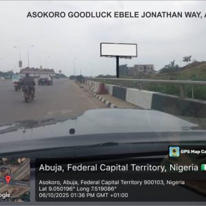 WhatsApp Image 2026-01-28 at 1.33.00 PM (1)