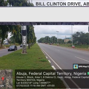 WhatsApp Image 2026-01-28 at 1.33.01 PM