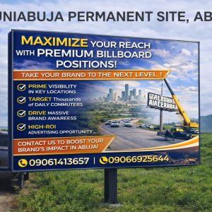 WhatsApp Image 2026-01-28 at 1.33.15 PM