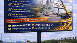 WhatsApp Image 2026-01-28 at 1.33.16 PM