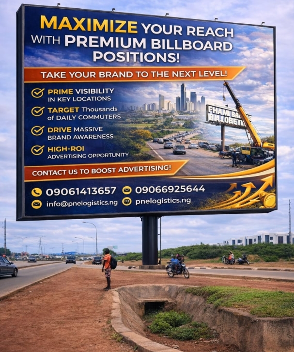 WhatsApp Image 2026-01-28 at 1.33.16 PM